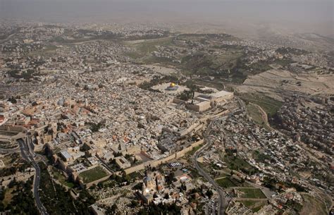 cities in israel|israeli breaking news now.